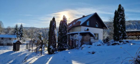 House My Wish